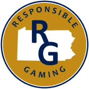 Live Roulette Live Roulette slot preview