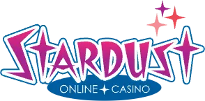 Star Dust Casino logo